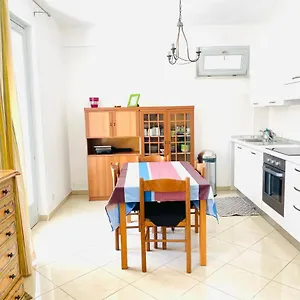 Staycannes Appartement Cannes